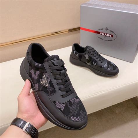 cheap prada shoes outlet.